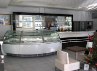 Pour Bar,cafeteria,Patisserie.